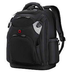 Sacoche, housse & sac à dos PC portable
