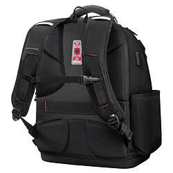 Acheter Wenger Tool Backpack Pro