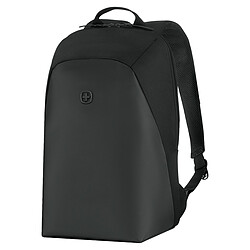 Sacoche, housse & sac à dos PC portable