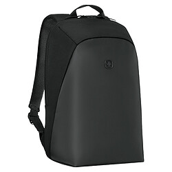 Avis Wenger UrbanOne Light Backpack