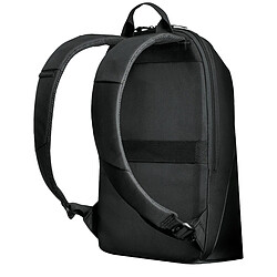 Acheter Wenger UrbanOne Light Backpack