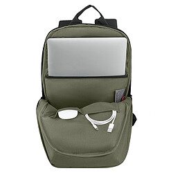 Wenger UrbanOne Light Backpack pas cher