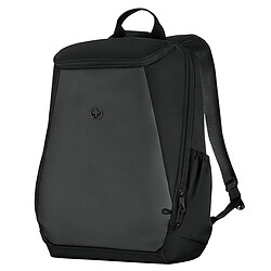 Sacoche, housse & sac à dos PC portable