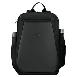 Avis Wenger UrbanOne Backpack
