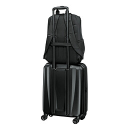 Wenger UrbanOne Backpack pas cher
