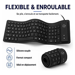 Clavier