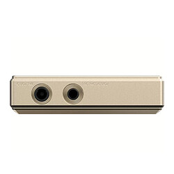 Acheter FiiO M21 Titanium