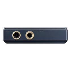 Acheter FiiO FM21 Bleu