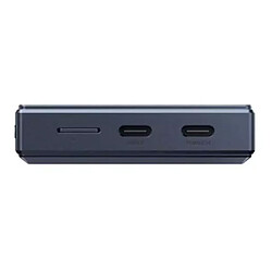 FiiO FM21 Bleu pas cher