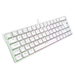 Clavier
