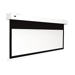 BenQ W5850 + Oray SQUAR' HC 292 x 164 cm pas cher