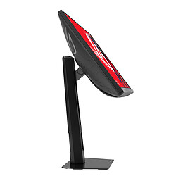 Acheter ASUS 24" LED - ROG Strix XG248QSG Ace