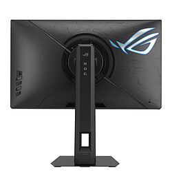 ASUS 24" LED - ROG Strix XG248QSG Ace pas cher