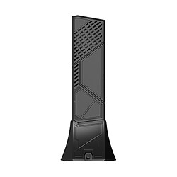 Avis ASUS ROG USB-BE92