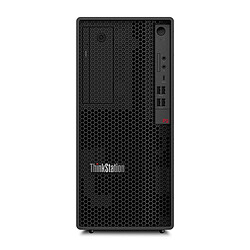 PC