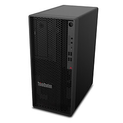 Avis Lenovo ThinkStation P2 Tour Gen 2 (30JQ00ARFR)