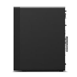 Acheter Lenovo ThinkStation P2 Tour Gen 2 (30JQ00ARFR)