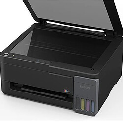 Avis Epson EcoTank ET-2910
