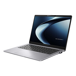 Avis ASUS ExpertBook P3 G1 P3406CCA-LY0033X