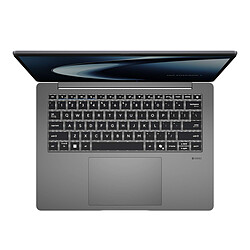 Acheter ASUS ExpertBook P3 G1 P3406CCA-LY0033X