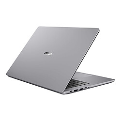 ASUS ExpertBook P3 G1 P3406CCA-LY0033X pas cher