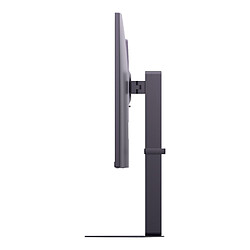 Acheter LG 31.5" LED - UltraGear 32G620B-B