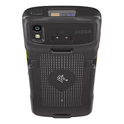 Acheter Zebra TC22 (WLMT0-T22B6ABC2-A6)