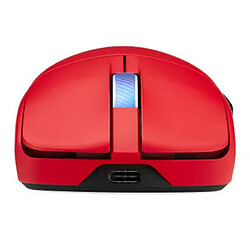 Acheter ASUS ROG Harpe II Ace Lava Red