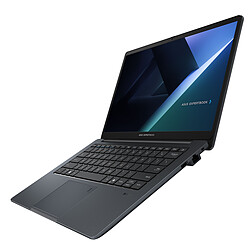 Avis ASUS ExpertBook B1 B1403CVA-S61810X