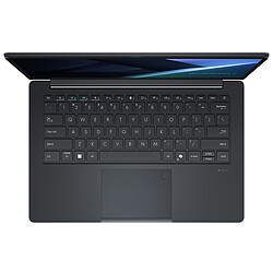 Acheter ASUS ExpertBook B1 B1403CVA-S61810X