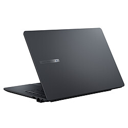 ASUS ExpertBook B1 B1403CVA-S61810X pas cher