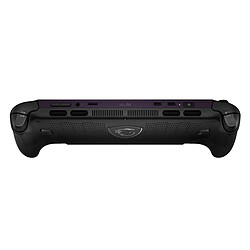Avis MSI Claw 8 EX AI+ CG3EM Launch Pack-008FR