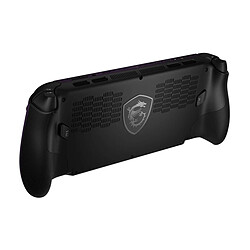 Acheter MSI Claw 8 EX AI+ CG3EM Launch Pack-008FR