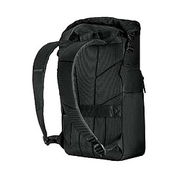 Avis Wenger UrbanOne Roll-Top Backpack