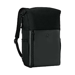 Sacoche, housse & sac à dos PC portable