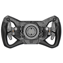 Acheter Moza Racing KS Pro Steering Wheel