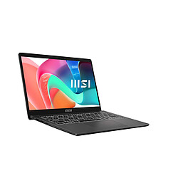 PC portable