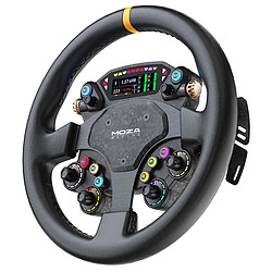 Volant PC