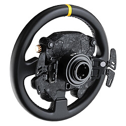 Acheter Moza Racing CS Pro Steering Wheel