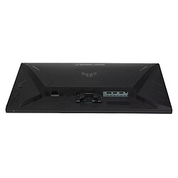 Avis ASUS 27" LED - TUF VG279QM5F