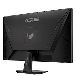 Acheter ASUS 27" LED - TUF VG279QM5F