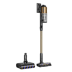Acheter Dreame Z30 Pro Aqua-A