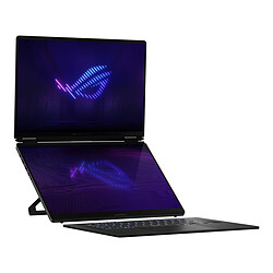 PC portable