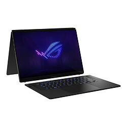 Avis ASUS ROG Zephyrus Duo 16 GX651AX-S04W