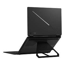 ASUS ROG Zephyrus Duo 16 GX651AX-S04W pas cher