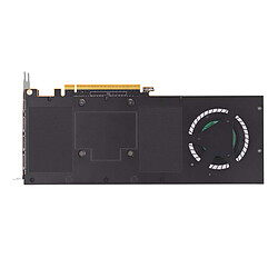 Acheter ASUS TURBO Radeon AI PRO R9700