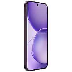 Smartphone Android