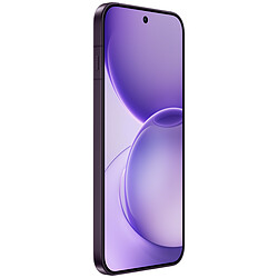 Smartphone Android