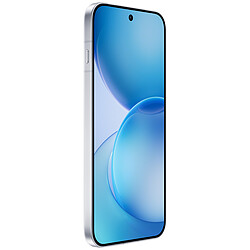 Smartphone Android