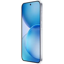 Acheter OPPO Reno16 5G Blanc Pop (8 Go / 512 Go)